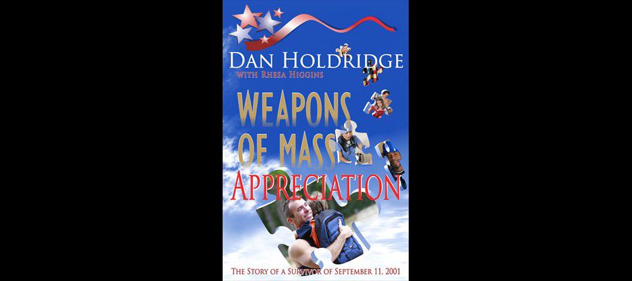 COVER Dan Holdridge WMA 4-30-08 X7