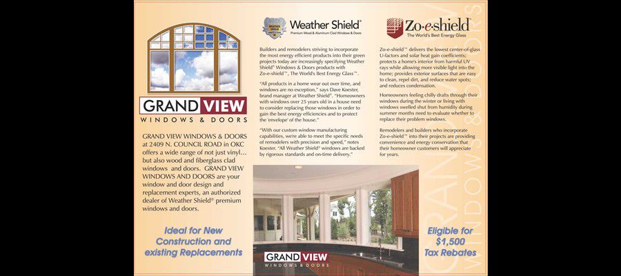 INSIDE BROCHURE GaryR Grandview 1-4-10 X1 low rez