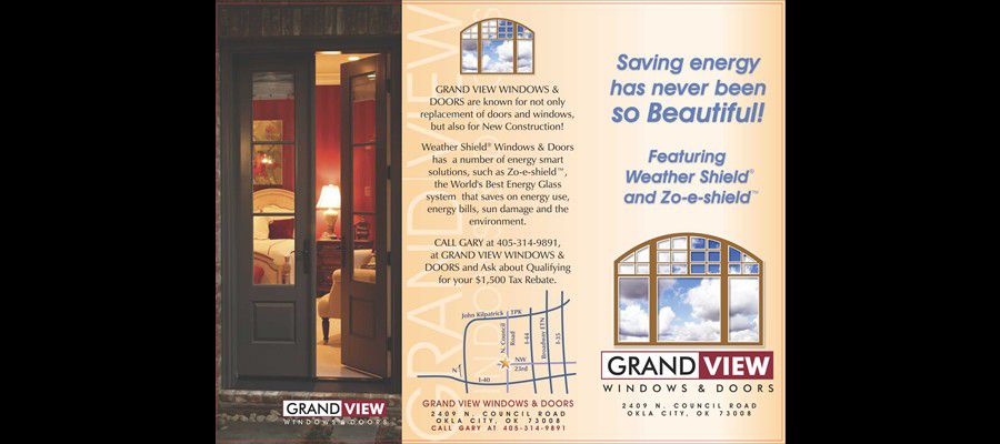 OUTSIDE BROCHURE GaryR Grandview 1-4-10 X1 low rez
