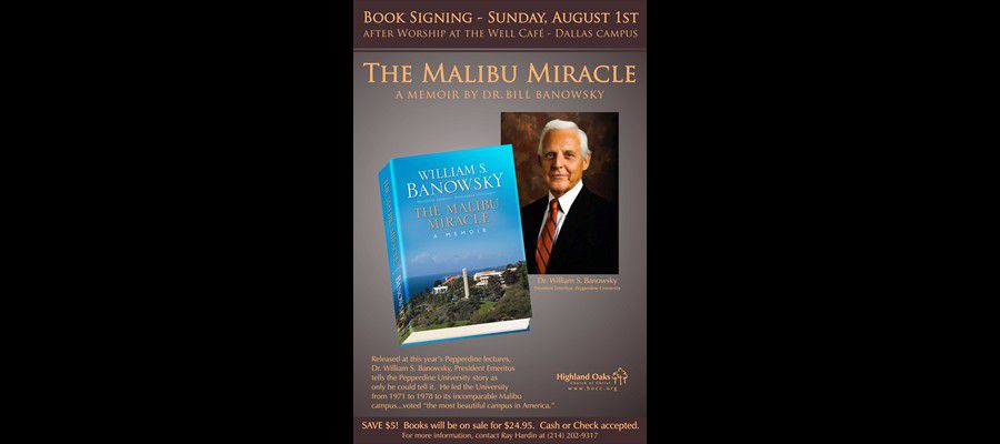 POSTER Banowsky Book 7-9-10 X2 low rez
