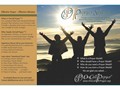 FRONT Sharon OnCall Card 4-22-10 X3-low rez