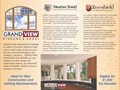 INSIDE BROCHURE GaryR Grandview 1-4-10 X1 low rez