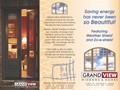 OUTSIDE BROCHURE GaryR Grandview 1-4-10 X1 low rez