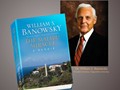 POSTER Banowsky Book 7-9-10 X2 low rez